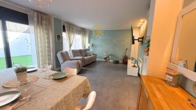 House in Rivas Futura photo 4