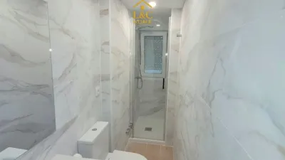 Apartment in San Blas photo 15