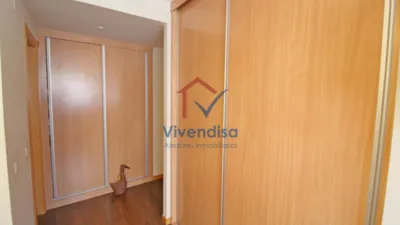 Penthouse on Calle del Ferial photo 20
