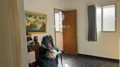 House in San Sebastián de La Gomera photo 6