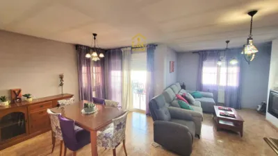 Chalet in Rivas Urbanizaciones photo 8
