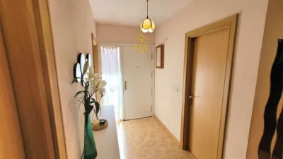 Chalet in Rivas Urbanizaciones photo 12