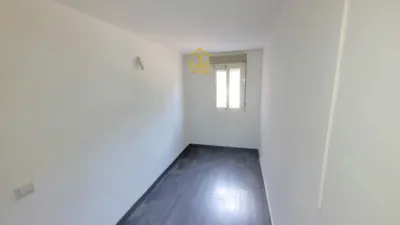 Apartment in San Blas photo 21
