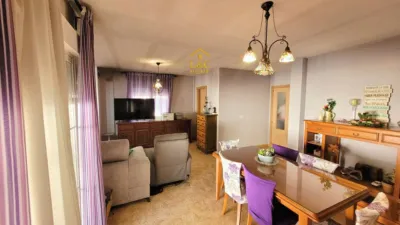 Chalet in Rivas Urbanizaciones photo 7