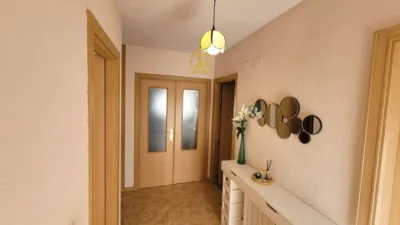 Chalet in Rivas Urbanizaciones photo 13