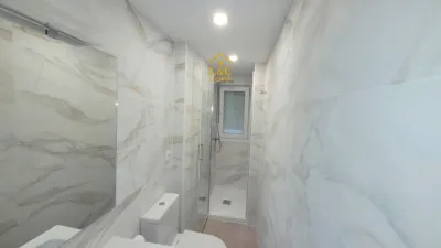 Apartment in San Blas photo 18