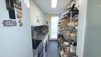 Apartment in Rivas Centro photo 9