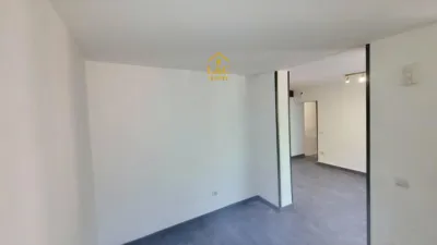 Apartment in San Blas photo 11