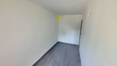 Apartment in San Blas photo 22