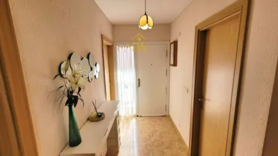 Chalet in Rivas Urbanizaciones photo 14
