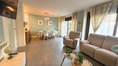 House in Rivas Futura photo 3
