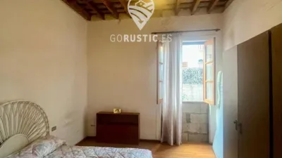 House in Hermigua photo 6