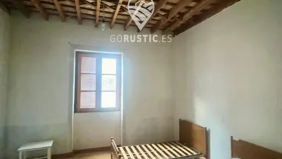 House in Hermigua photo 5