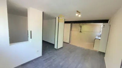 Apartment in San Blas photo 5