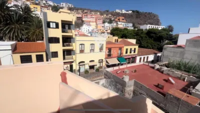 House in San Sebastián de La Gomera photo 4