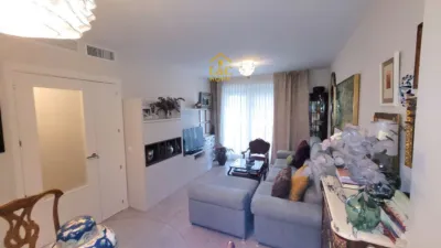 Apartment in Rivas Centro photo 5
