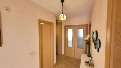 Chalet in Rivas Urbanizaciones photo 11