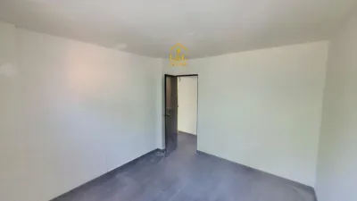 Apartment in San Blas photo 12