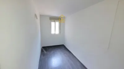 Apartment in San Blas photo 23