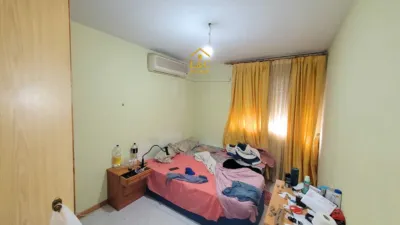 Townhouse in Morata de Tajuña photo 21