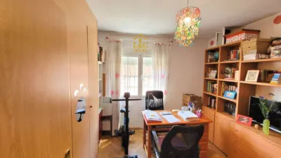 Chalet in Rivas Urbanizaciones photo 25