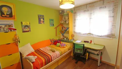 Penthouse on Calle del Ferial photo 31