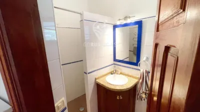 Apartamento en La Castellana photo 3