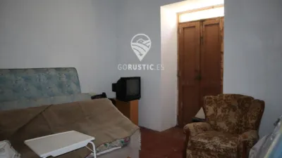 House in Hermigua photo 10