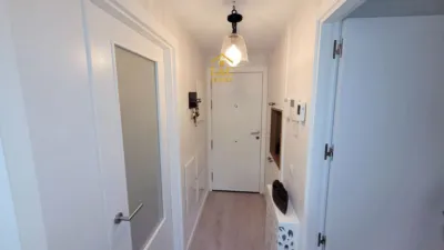 Apartment in Rivas Centro photo 6