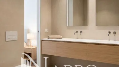 Apartment in Amanecer photo 9