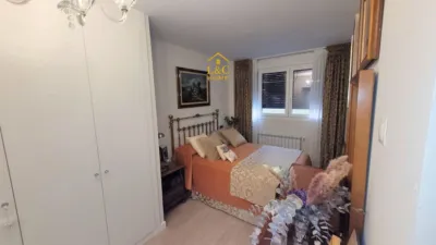 Apartment in Rivas Centro photo 22