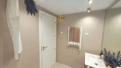 Apartment in Rivas Centro photo 21