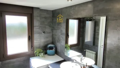 House in Rivas Futura photo 20