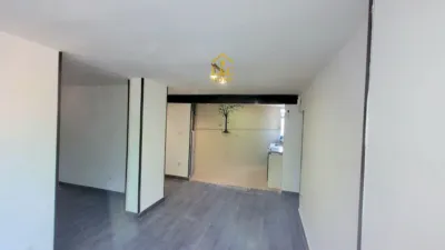 Apartment in San Blas photo 3