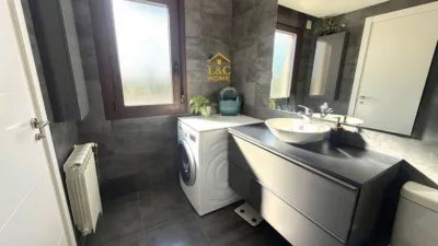 House in Rivas Futura photo 21