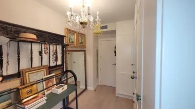 Apartment in Rivas Centro photo 18
