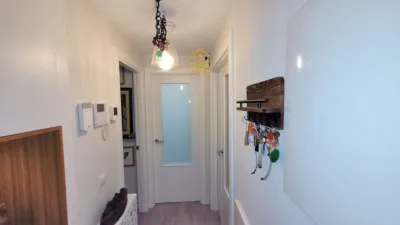Apartment in Rivas Centro photo 8