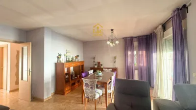 Chalet in Rivas Urbanizaciones photo 3