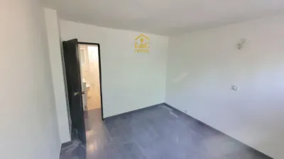 Apartment in San Blas photo 13