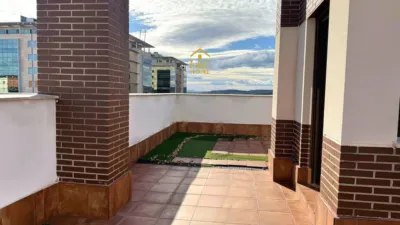 House in Rivas Futura photo 32