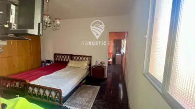 House in San Sebastián de La Gomera photo 12