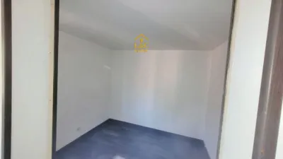 Apartment in San Blas photo 10
