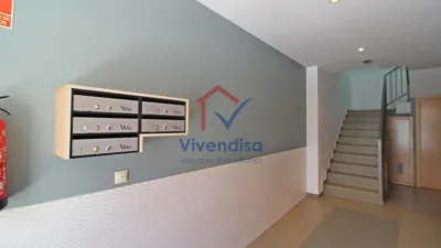 Penthouse on Calle del Ferial photo 36