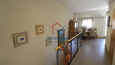 Penthouse on Calle del Ferial photo 3