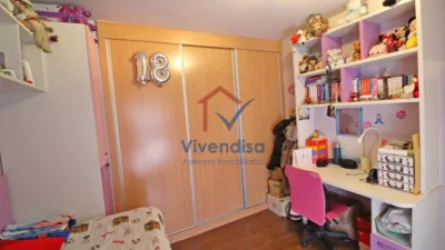 Penthouse on Calle del Ferial photo 30