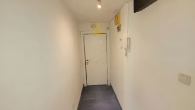 Apartment in San Blas photo 8
