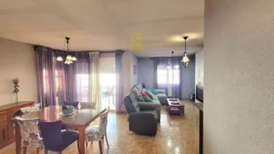 Chalet in Rivas Urbanizaciones photo 9