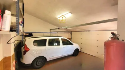 Chalet in Rivas Urbanizaciones photo 33