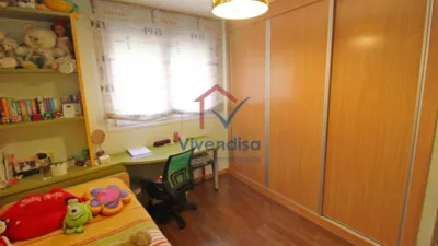 Penthouse on Calle del Ferial photo 32