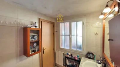 Chalet in Rivas Urbanizaciones photo 27